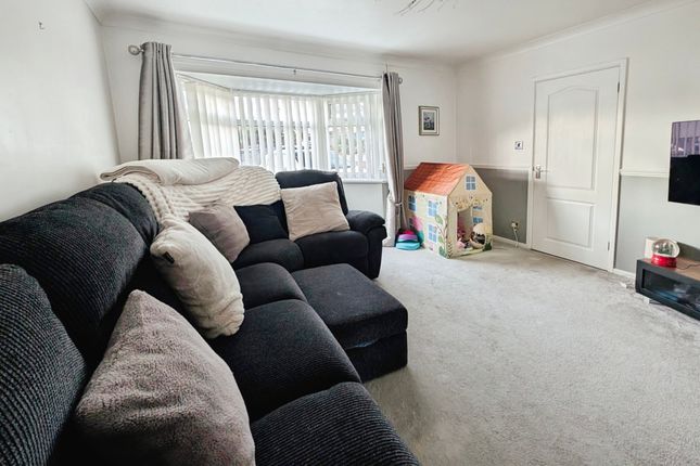 5 Glenview, Bridgend photo 3