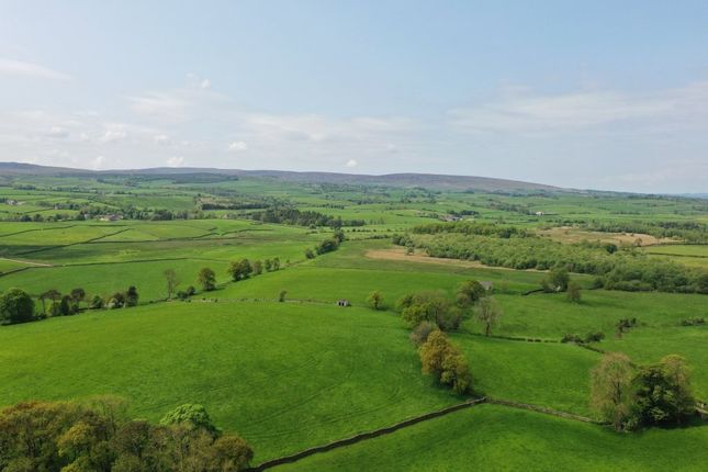 Country house for sale in Lawkland, Austwick, North Yorkshire