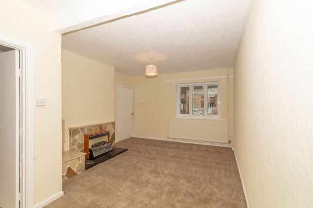 7, Caslon Way, Letchworth Garden City photo 4