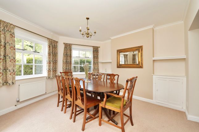 2, Buckden Road, Huntingdon photo 4