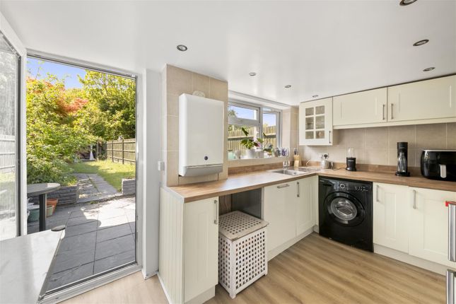 59, Cowley Road, Uxbridge photo 4