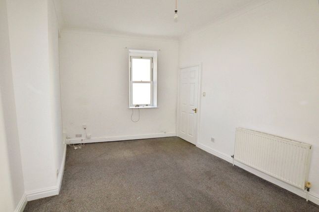 77, Western Road, Devon photo 3