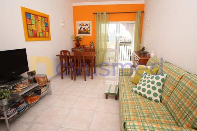 Apartment for sale in Guia, Albufeira, Faro