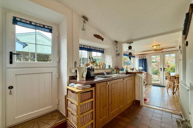 Wendy Cottage, 107, Milton Street, Brixham photo 3
