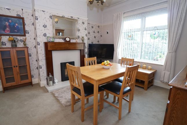 434, Idle Road, Bradford photo 3