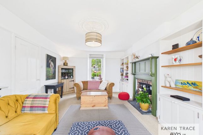 16, Woodland Avenue, Par photo 2