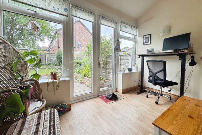 113, Heaton Road, Stockport photo 5