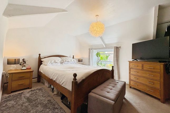 Belle Vue, Herland Road, Helston photo 4