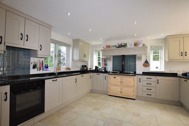 Vine Cottage, Broadhempston, Totnes photo 4