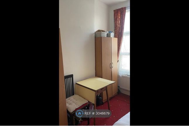 Priory Park Road, London photo 2