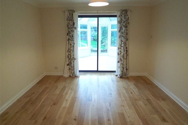 18, Kira Drive, Durham photo 4