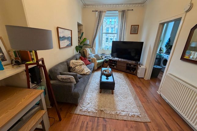 Lindsay Road, Edinburgh, EH6 4DS, Edinburgh photo 3