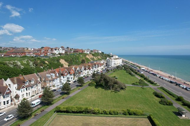 Flat 16, Wilton House, Grosvenor Gardens, St. Leonards-On-Sea photo 4