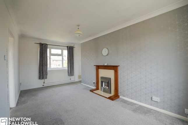 162 Ollerton Road, Retford photo 4