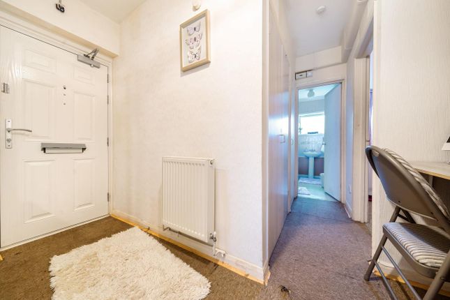 Flat for sale in Beard Road, Kingston Upon Thames
