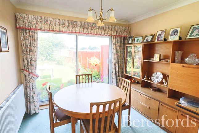 190, Ongar Road, Chelmsford photo 3
