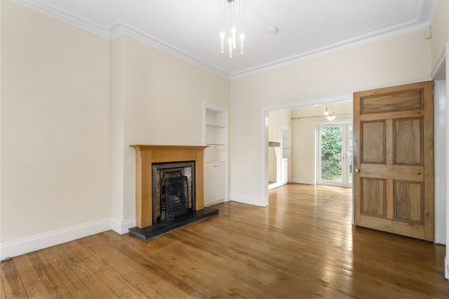 9, Glebe Gardens, Edinburgh photo 4