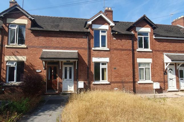 53, Hagley Road, Rugeley photo 2