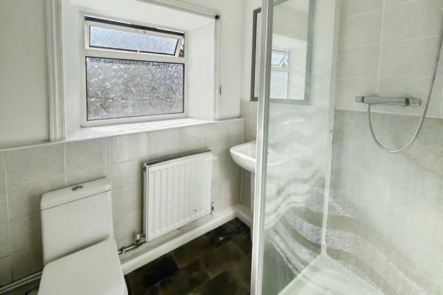 1A,, Brook Street, Derbyshire photo 2