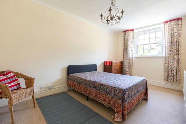 Flat 2 Woodland Court, 2, Woodland Road, Bristol photo 4