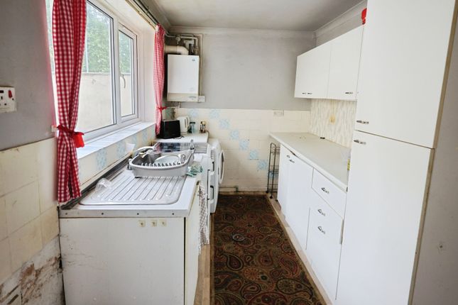 73, Albert Street, Shildon photo 4