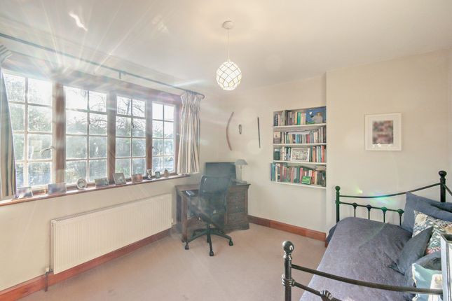 Semi-detached house for sale in Moor Park Road, Northwood