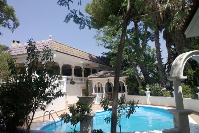 Properties for sale in Fortuna, Murcia, Spain - Primelocation