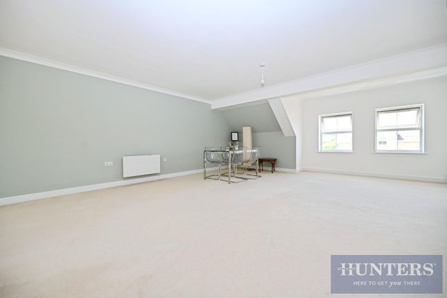 5i, Navigation Drive, Bradford photo 3