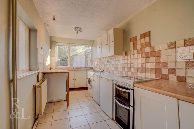 63, Moira Road, Donisthorpe photo 4