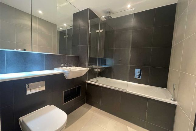 Flat for sale in Tennyson Apartment, Croydon, Croydon