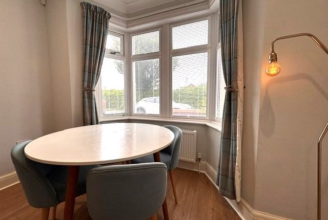 8, Tennyson Avenue, Lancashire photo 3