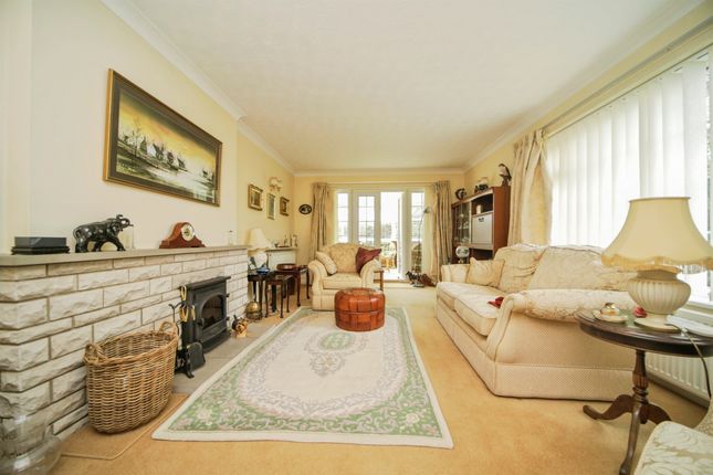 Lymore, Chapel Road, Woodbridge photo 4