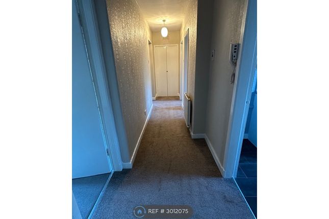 Flat, Kinfauns Drive, Glasgow photo 4