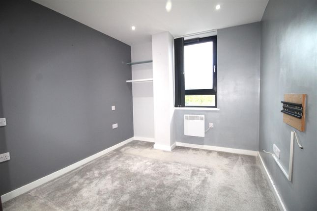55 Westmoreland House, 27, Strand Parade, Worthing photo 4