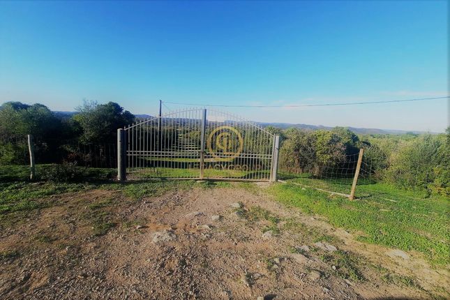 Thumbnail Land for sale in 8800 Tavira, Portugal