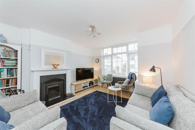 34, Metford Road, Bristol photo 5