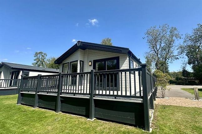 Willerby Portland