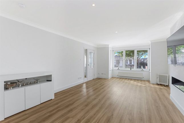 6, Orchill Drive, Lanarkshire photo 4