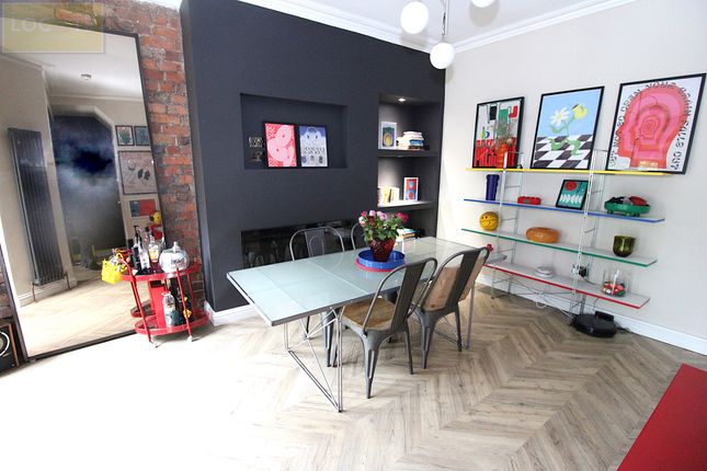 52 Cannon Street, ECCLES photo 5