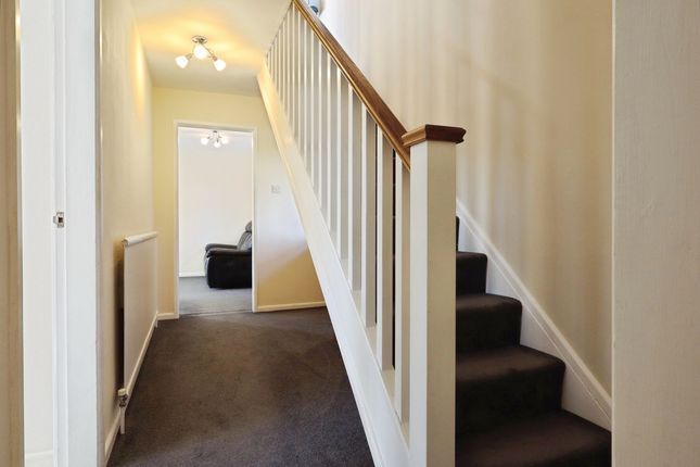 9, Aston Lane, Shardlow photo 5
