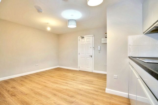 Flat 30, Coronet House, Maidstone photo 3