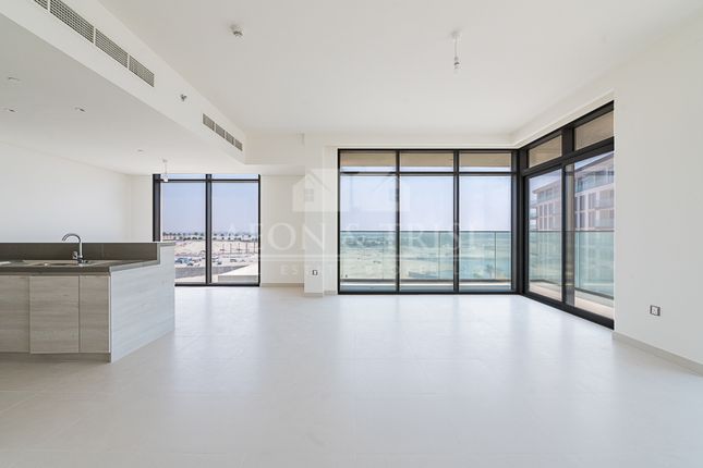 Thumbnail Apartment for sale in شارع رأس الخور - Ras Al Khor - Dubai Creek Harbour - Dubai - United Arab Emirates