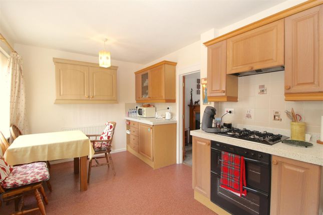 45, Foads Lane, Ramsgate photo 4