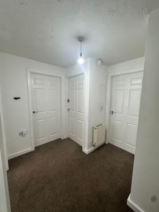 20, Cashel Court, Swinton, Manchester, Cashel Court, Swinton, Manchester, Manchester photo 4
