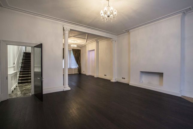 38, South Audley Street, London photo 4