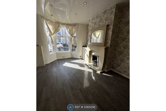 Shelley St, Bootle photo 4