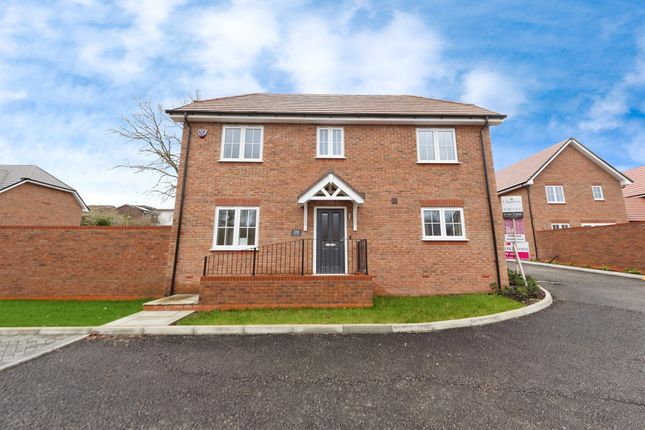 16a, Beacon Bottom, Southampton photo 2