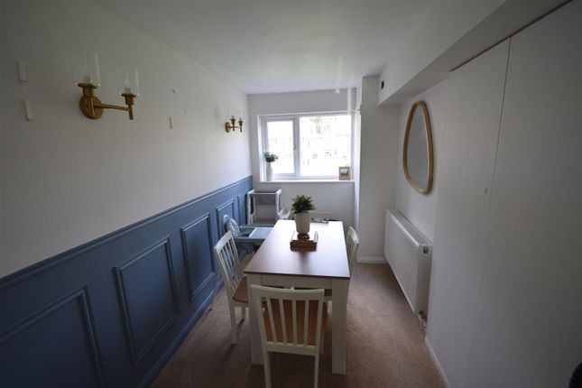 21, Rides Court, Northampton photo 5