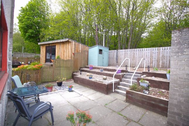 10, Hill Road, Montrose DD photo 4