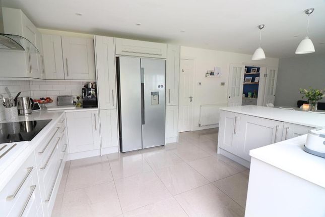 25, Smithcombe Close, Barton Le Clay photo 4